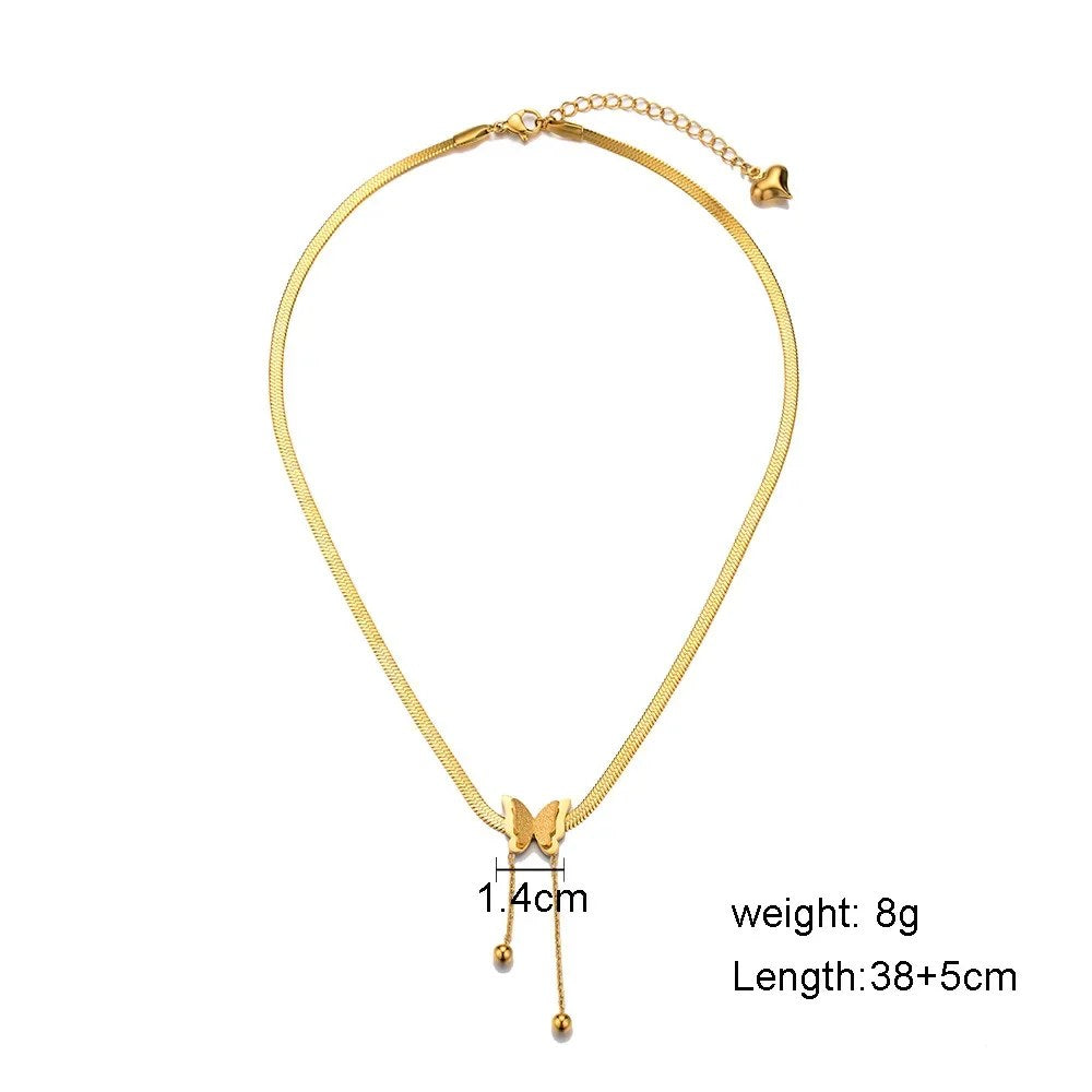 alishop:f13a904d620d