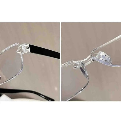 alishop:6e09f1f24717