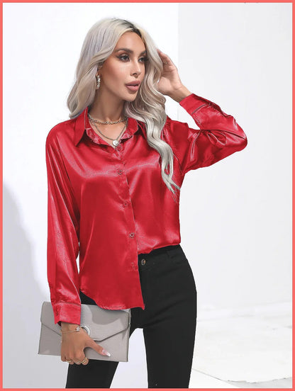 alishop:a6cfcf63c65d