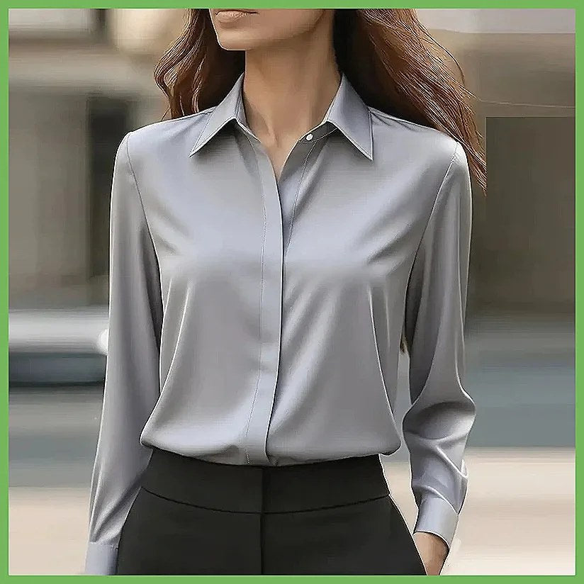 alishop:f5e882a1117b