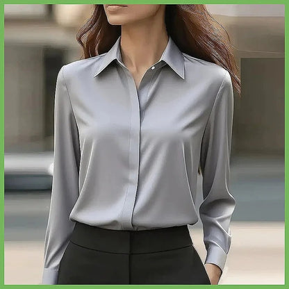 alishop:f5e882a1117b