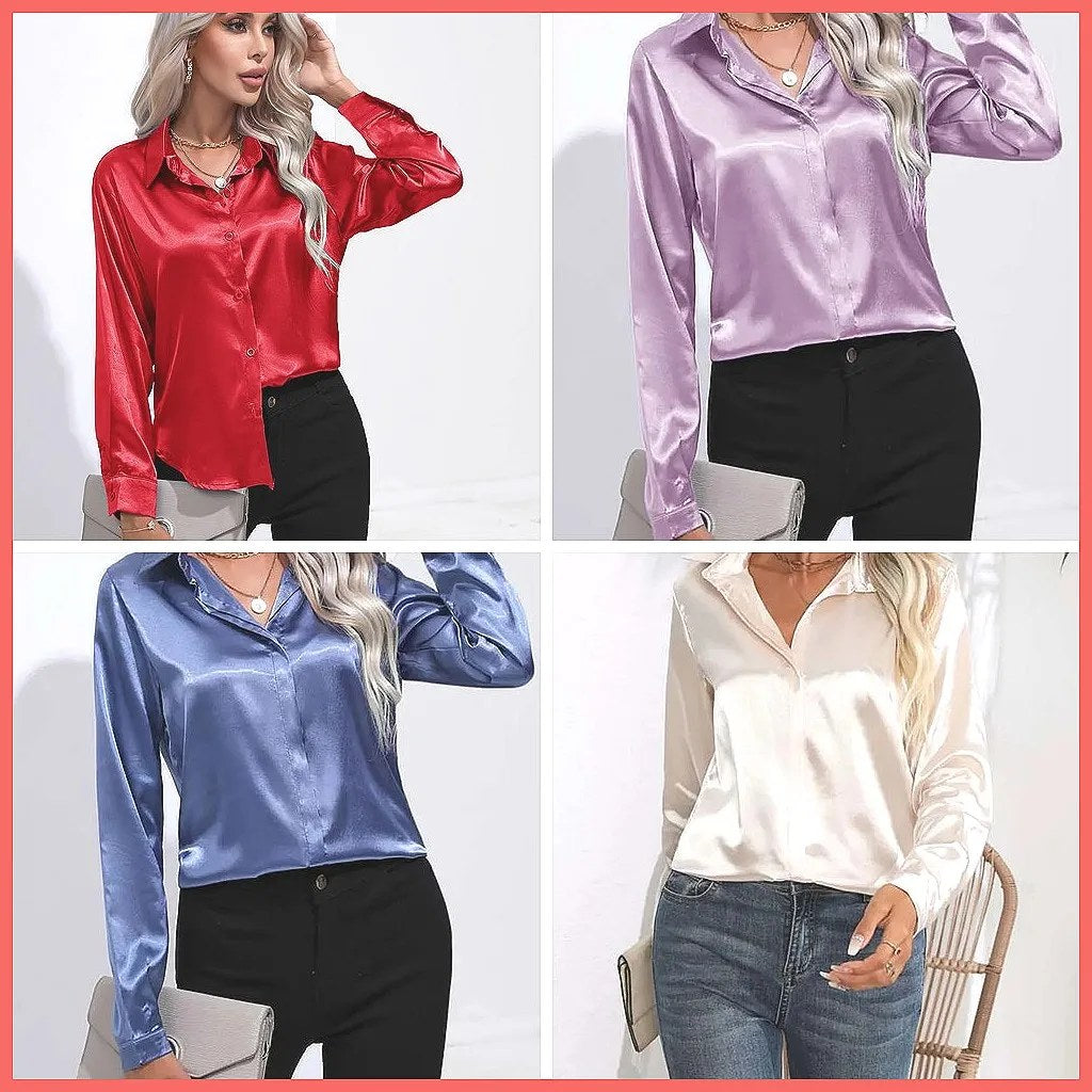 alishop:5ff821574df8