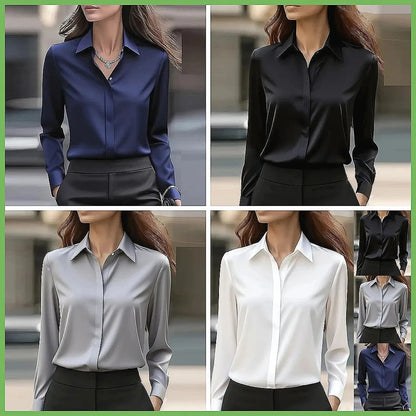 alishop:06f66a888f37