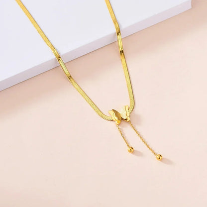 alishop:db76b1ddd188