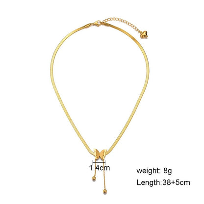 alishop:f13a904d620d
