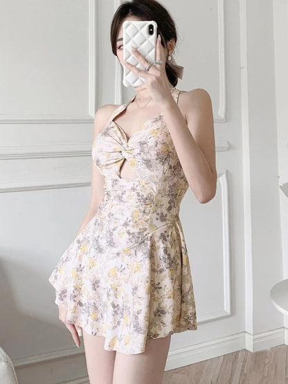 alishop:794de37a9748