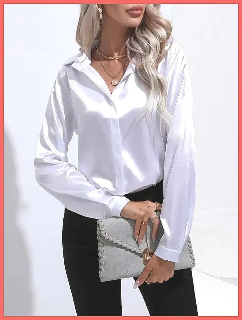 alishop:584ecb3a42b4