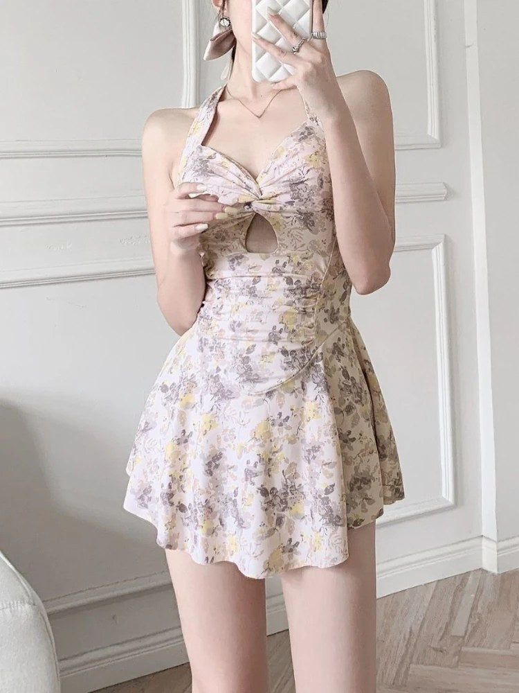 alishop:50474b5d472a
