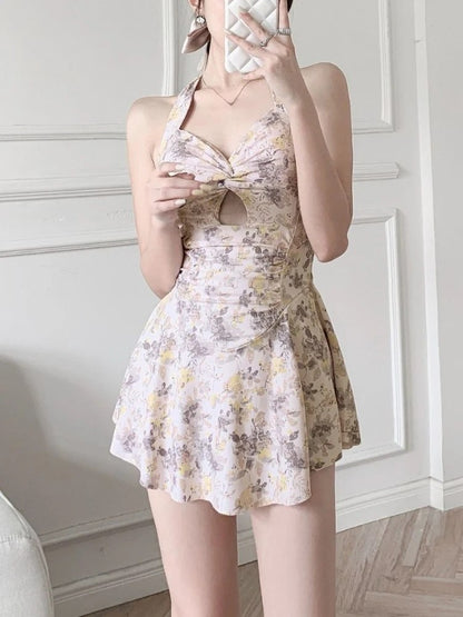alishop:50474b5d472a