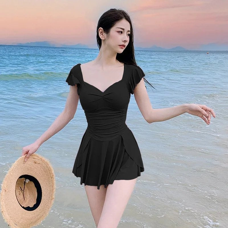 alishop:10b5f298969d