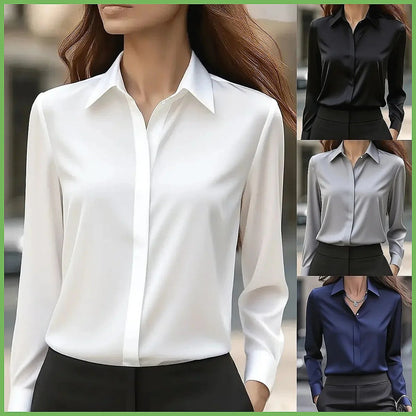 alishop:09128d6934c7