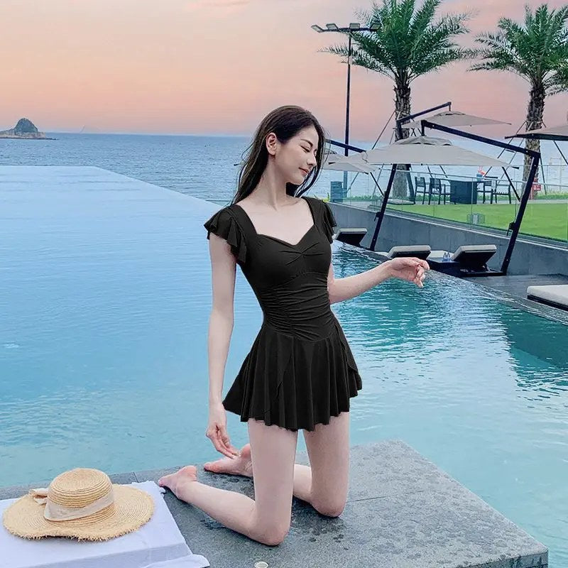 alishop:b48806ad949a