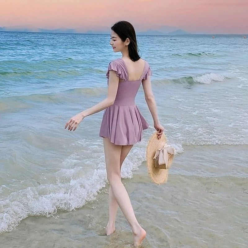 alishop:edb601ef7f09